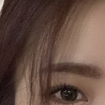 [댓글부탁해] 눈 평가 좀 해<b>주랑</b>