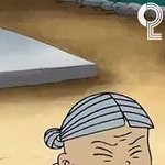 [ㅋㅋㅋㅋㅋ] 지금액<b>튜버</b>하는거