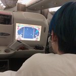 [조언부탁해] 나 친구집착 <b>개오</b>짐