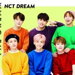 [NCT] 드림일본앨범<b>자켓</b>...겸디