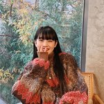 <b>민니</b> 재력가 진짜 영앤리치다