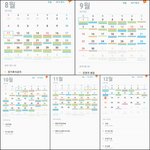 [모두드루와] 얘들아 방탄 <b>떡밥</b>모음 봐봐