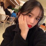 난 누구 달마써? 내 인생 사진<b>이얌</b>