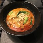 쌍수 상담받음+ 비용좀봐주삼