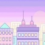 [모두드루와] 아이돌은 <b>리더</b>가 진짜 중요한듯