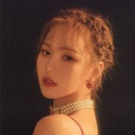 [댓글부탁해] 톤 궁예 해주라