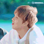 [NCT] 쟈니오빠~~끼<b>부리</b>는 해차니