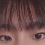 [댓글부탁해] <b>내</b> <b>눈</b>에 어울릴 것 같은 렌즈 추천해줘!!!!!!...