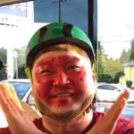 우리반 가<b>오충</b> 남자애 개쩔지 않음?