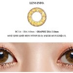 [댓글부탁해] 애<b>드랑</b> 렌즈 추천해 줘