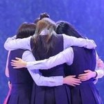 백예린 스퀘어 노래방에 언제나올까ㅠㅠ