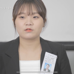 [ㅈㄱㄴ] 다이어트 자극짤