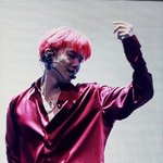 [EXO] 정말 어마어마한 깔맞춤
