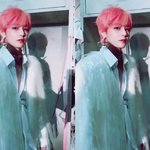 [종합] 방탄소년단 뷔, 사생팬 <b>고충</b>토로→"사생은 팬 아니다"...