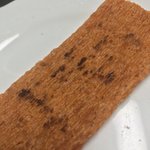 [드루와] 미쳣다 쫀드기 굽기 <b>달인</b>됐다