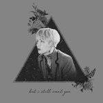 [방탄소년단] 방탄 <b>뷔</b> 보정 이런 스타일 어떤 것 같아?
