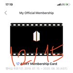 [방탄소년단] Po<b>직모</b>wer