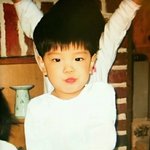 [댓글부탁해] 친구들아 진짜 <b>학과</b> 잘 선택해라 고3이 하는 후회ㅠㅠ