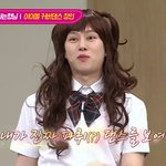 [댓글부탁해] 다들 공부할 때 뭐 들어??