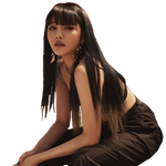 [19] 초6 퀸덤무대 커버하는거진지하게추반