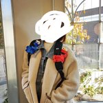 [댓글부탁해] 이거사진에잇는인형 <b>출처</b>좀,,