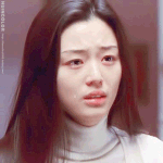 얘들아 내가 마카롱 사달라고 한게 잘못한거야?