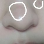 [댓글부탁해] 피부 관리하는 크림 추천 좀 해줘라