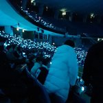 헐 <b>엑스</b>원 김재환콘서트 옴ㄷㄷㄷㄷ