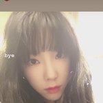 나만 이거 <b>태연</b> 걱정돼...?