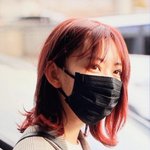 [모두드루와] <b>사쿠라</b>도 오늘 한국 옴