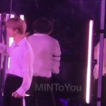 [방탄소년단] 돌았나봐 오늘은 지민이 럽메이즈 가사