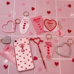 [드루와] <b>상담사랑</b> 세계지리랑 어떻게 엮지