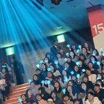 [모두드루와] 여기 오늘 <b>목격</b>짤에 김우석 있어??