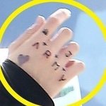 [모두드루와] 방탄 정국 타투 언제 <b>지울</b>까? 징그럽다