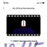 [방탄소년단] 오늘의 방탄(<b>feat</b>.질척질척)