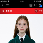 [NCT] 사담) 팬미팅 코디 좀 도와주라 ㅠㅠ