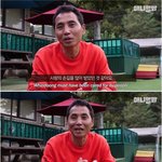 [모두드루와] 잘 살거라 ㅠㅠㅠㅠㅠㅠㅠ