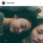 [모두드루와] 한서희도 고생 안했으면 ㅠㅠ