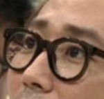 [모두드루와] <b>정재형</b> 뭐얔ㅋㅋㅋ