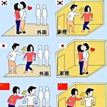 [댓글부탁해] ㅋㅋㅋㅋㅋㅋㅋㅋㅋㅋ요거뭐냐