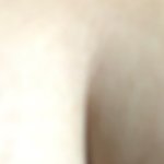 [19] 16여 질문받앙