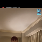 [NCT] <b>가위</b>앱ㅋㅋㅋㅋㅋㅋㅋㅋ