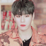 내가 애니메이션을 존 나 싫어하긴하는데 겨울<b>왕국</b>은