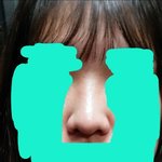 내코같은사람있냐