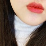 [드루와] 나 입술이쁘지