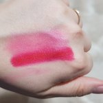 <b>이색</b> 퍼컬 좀 알려줘 ㅠㅠ