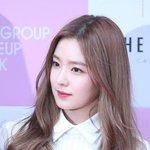 [댓글부탁해] <b>탈색</b>없이 이론색내기어려워?