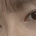 [드루와] <b>내</b><b>눈</b> 어때??
