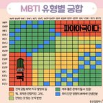아이패드 <b>강화</b>유리 붙이면