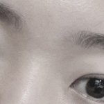 [댓글부탁해] <b>내</b><b>눈</b>어때...